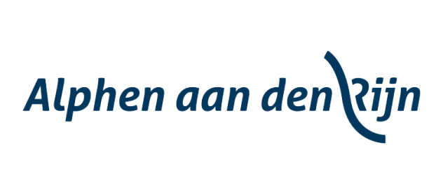 GAADR-logo-transparant