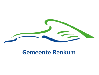 Gemeente-Renkum-2000x1500 (1)