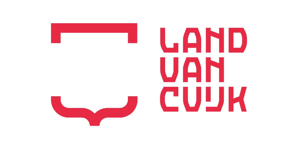 gemeente-land-van-cuijk