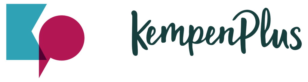 logo_kp_rgb_horizontaal_0